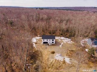101-A Reilly Road, Hampton, CT 06247