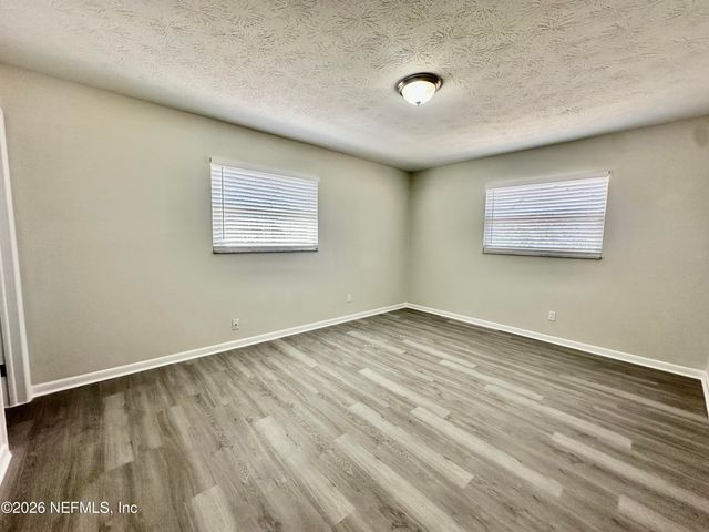 8044 RENAULT Drive N, Jacksonville, FL 32244