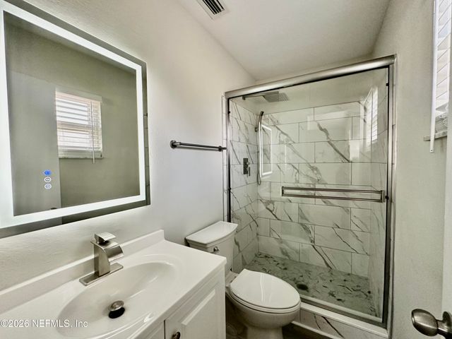 8044 RENAULT Drive N, Jacksonville, FL 32244