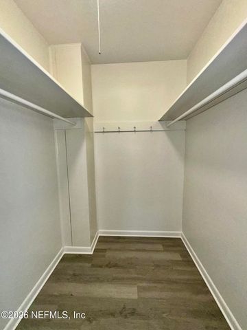 8044 RENAULT Drive N, Jacksonville, FL 32244