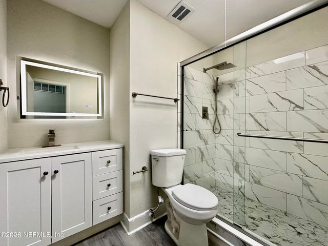 8044 RENAULT Drive N, Jacksonville, FL 32244