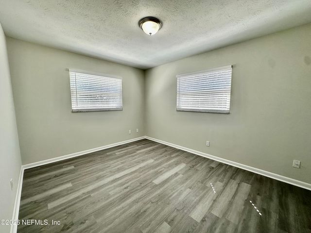 8044 RENAULT Drive N, Jacksonville, FL 32244