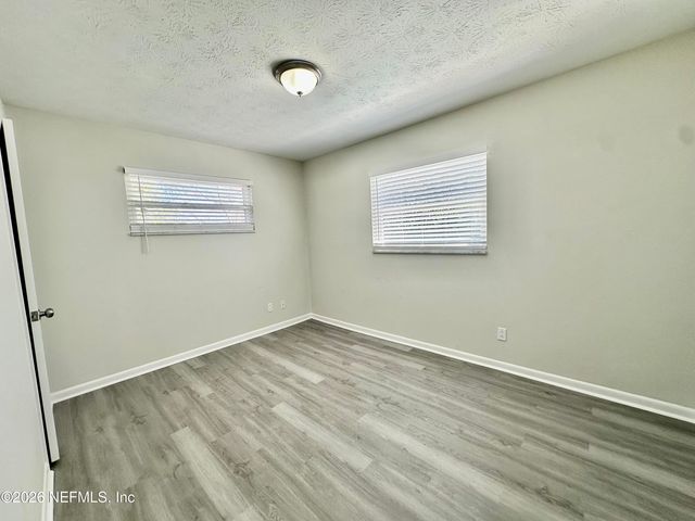 8044 RENAULT Drive N, Jacksonville, FL 32244