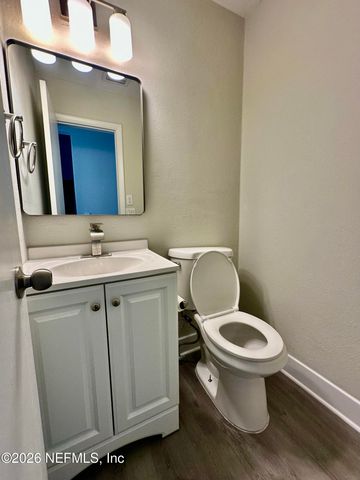 8044 RENAULT Drive N, Jacksonville, FL 32244