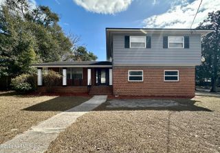 8044 RENAULT Drive N, Jacksonville, FL 32244