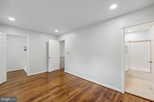 6008 WATERBURY CT, Springfield, VA 22152