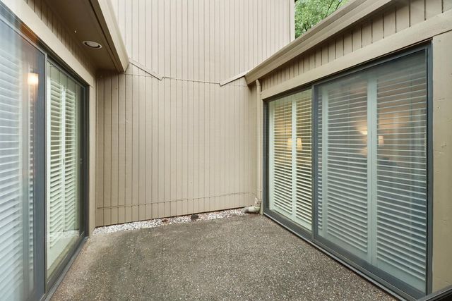 11446 Gold Country Blvd, Gold River, CA 95670
