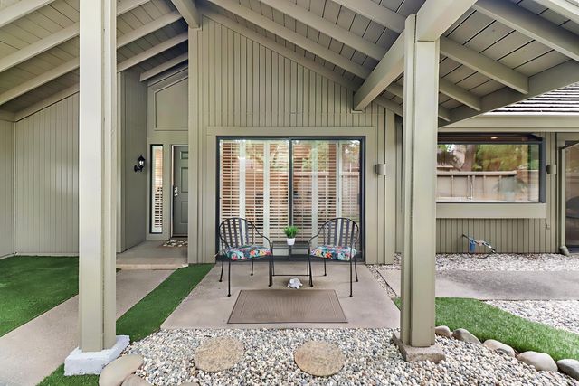 11446 Gold Country Blvd, Gold River, CA 95670