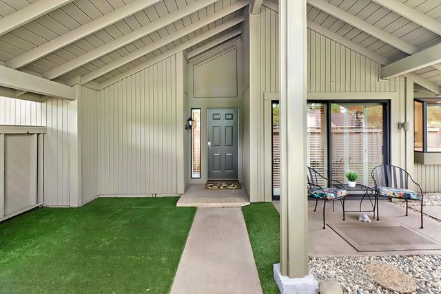 11446 Gold Country Blvd, Gold River, CA 95670