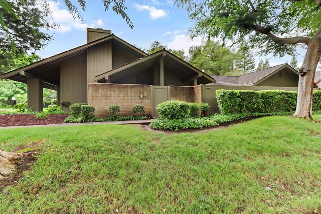 11446 Gold Country Blvd, Gold River, CA 95670