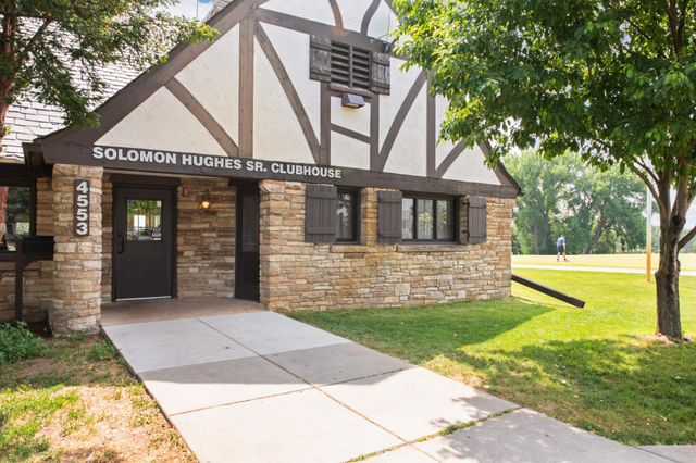 4508 Cedar Avenue S, Minneapolis, MN 55407