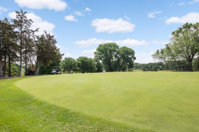 4508 Cedar Avenue S, Minneapolis, MN 55407