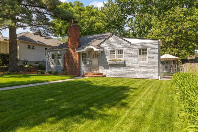 4508 Cedar Avenue S, Minneapolis, MN 55407