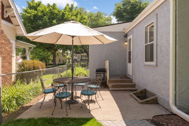 4508 Cedar Avenue S, Minneapolis, MN 55407