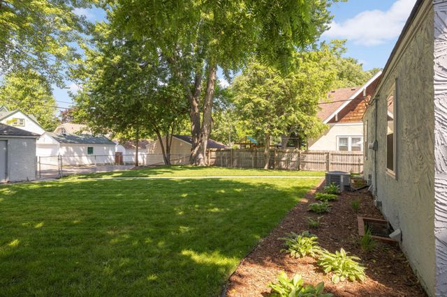 4508 Cedar Avenue S, Minneapolis, MN 55407