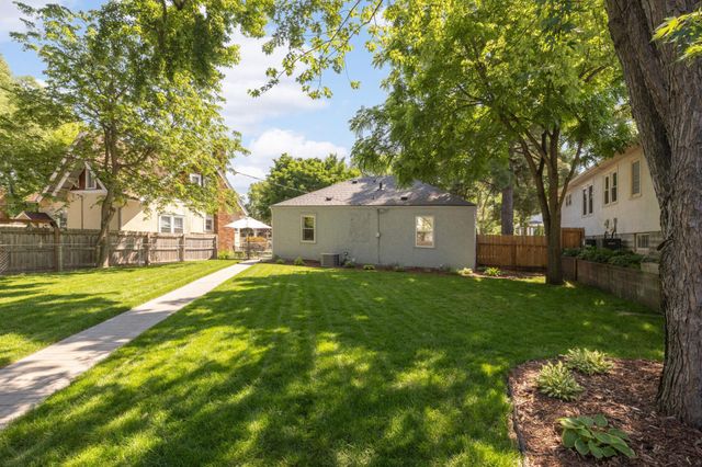 4508 Cedar Avenue S, Minneapolis, MN 55407