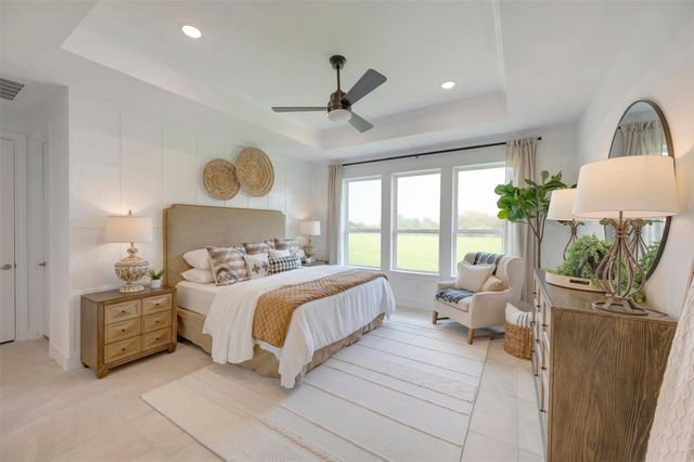 1809 S Wildflower Drive, Deer Park, TX 77536