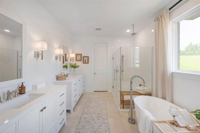 1809 S Wildflower Drive, Deer Park, TX 77536