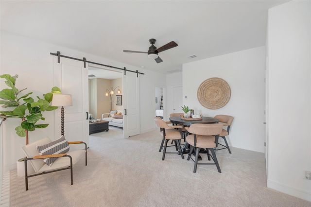 1809 S Wildflower Drive, Deer Park, TX 77536