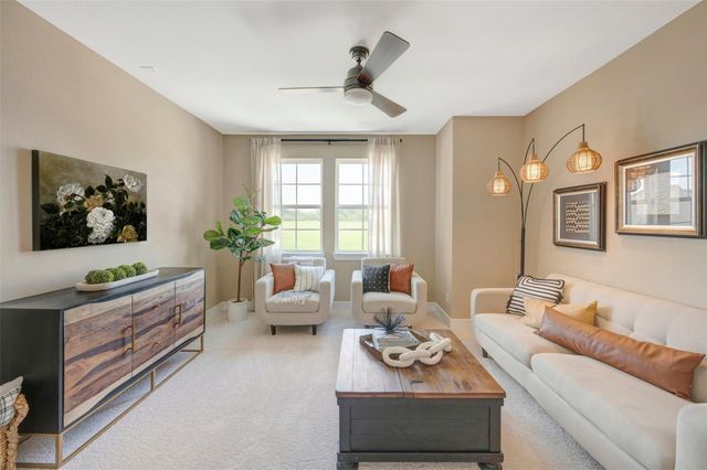 1809 S Wildflower Drive, Deer Park, TX 77536