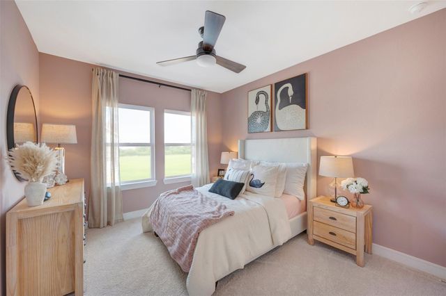 1809 S Wildflower Drive, Deer Park, TX 77536