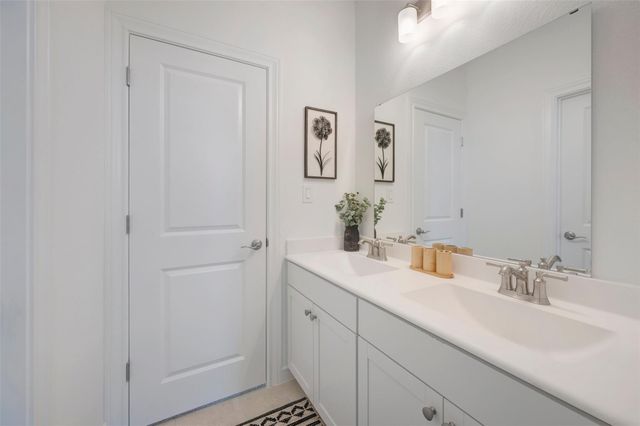 1809 S Wildflower Drive, Deer Park, TX 77536