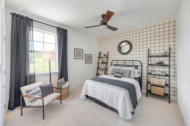 1809 S Wildflower Drive, Deer Park, TX 77536