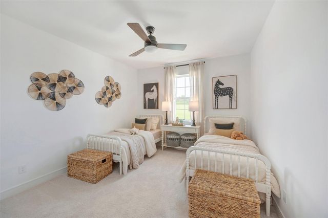1809 S Wildflower Drive, Deer Park, TX 77536