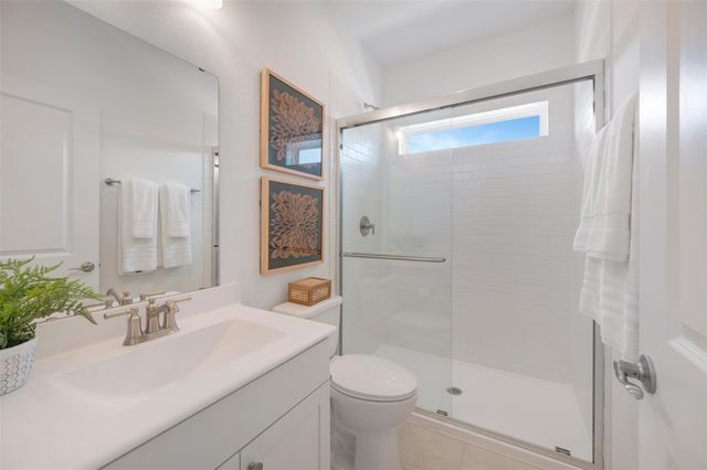 1809 S Wildflower Drive, Deer Park, TX 77536