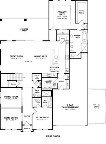 1809 S Wildflower Drive, Deer Park, TX 77536