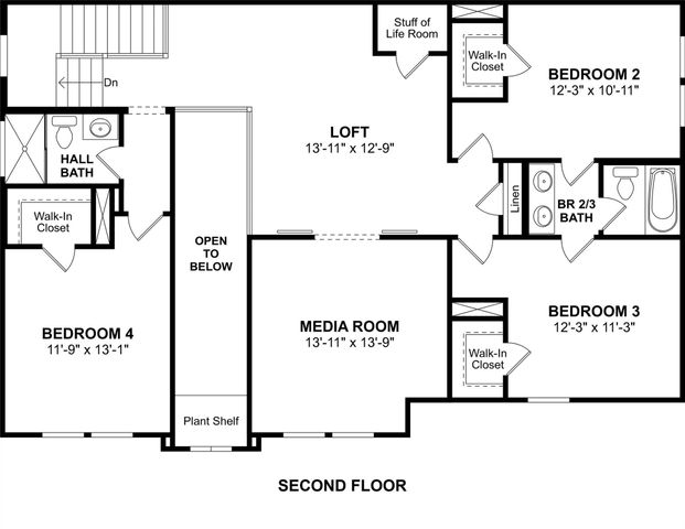 1809 S Wildflower Drive, Deer Park, TX 77536