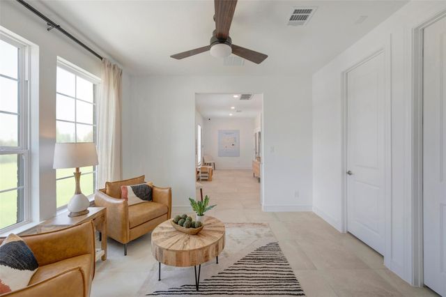 1809 S Wildflower Drive, Deer Park, TX 77536
