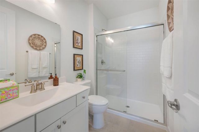 1809 S Wildflower Drive, Deer Park, TX 77536