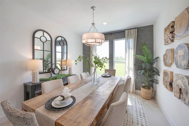 1809 S Wildflower Drive, Deer Park, TX 77536