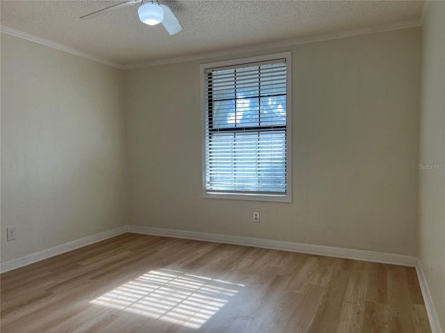 2490 SW 14TH DRIVE 40, Gainesville, FL 32608