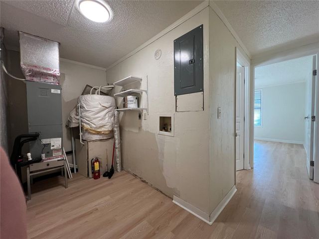 2490 SW 14TH DRIVE 40, Gainesville, FL 32608