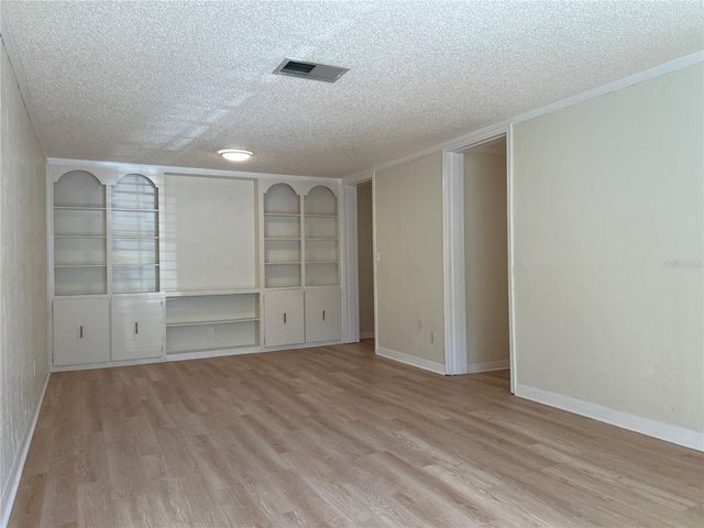 2490 SW 14TH DRIVE 40, Gainesville, FL 32608