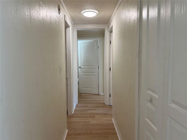 2490 SW 14TH DRIVE 40, Gainesville, FL 32608