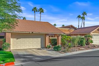 42204 Sultan Avenue, Palm Desert, CA 92211