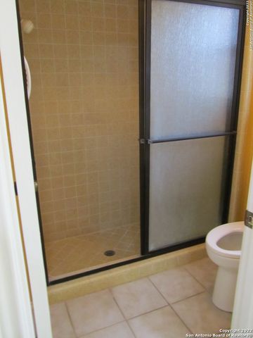 1947 ENCINO BELLE ST, San Antonio, TX 78259