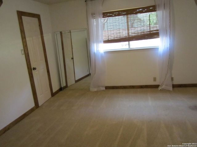 1947 ENCINO BELLE ST, San Antonio, TX 78259