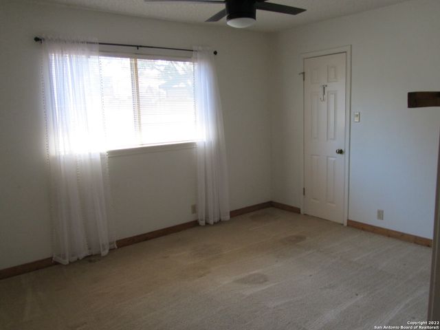 1947 ENCINO BELLE ST, San Antonio, TX 78259