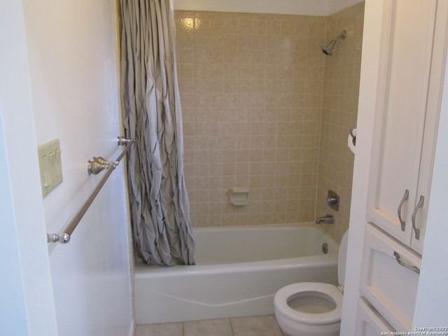 1947 ENCINO BELLE ST, San Antonio, TX 78259