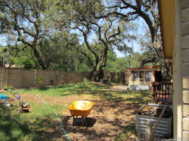 1947 ENCINO BELLE ST, San Antonio, TX 78259