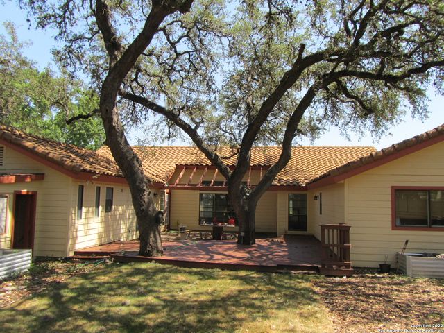 1947 ENCINO BELLE ST, San Antonio, TX 78259