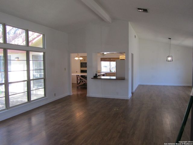 1947 ENCINO BELLE ST, San Antonio, TX 78259