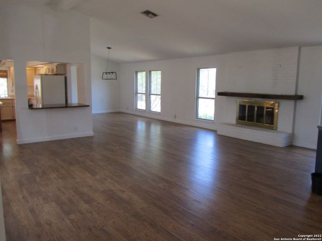 1947 ENCINO BELLE ST, San Antonio, TX 78259