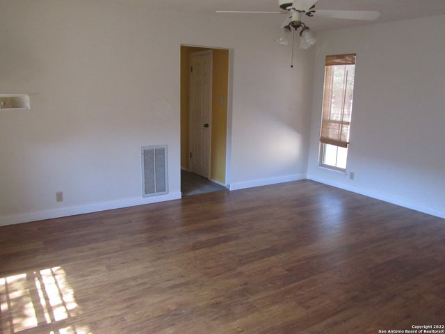 1947 ENCINO BELLE ST, San Antonio, TX 78259