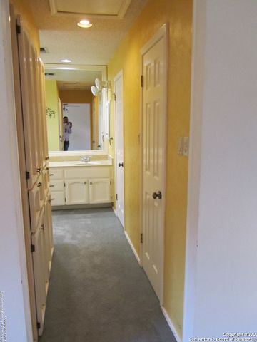 1947 ENCINO BELLE ST, San Antonio, TX 78259