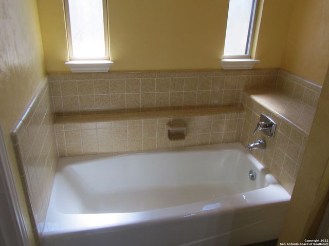 1947 ENCINO BELLE ST, San Antonio, TX 78259